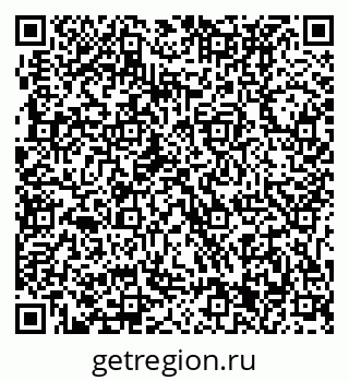 79631231504