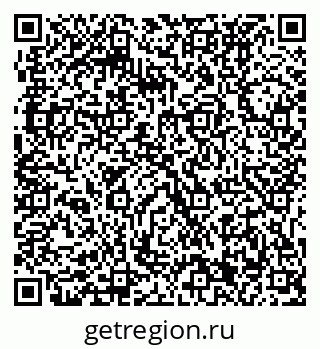 79631231506