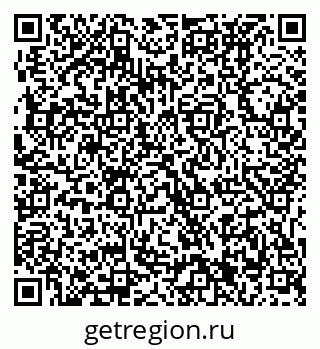79631231507