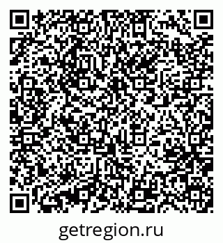 79631231508