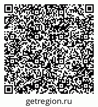 79631231509