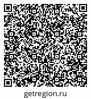 79631231510