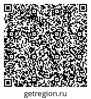 79631231511