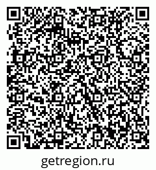 79631231512