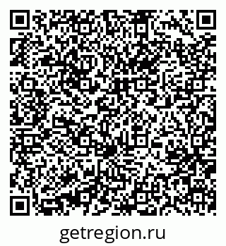 79631231513