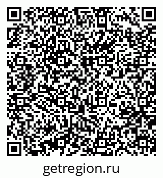 79631231514