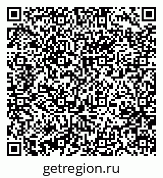 79631231516