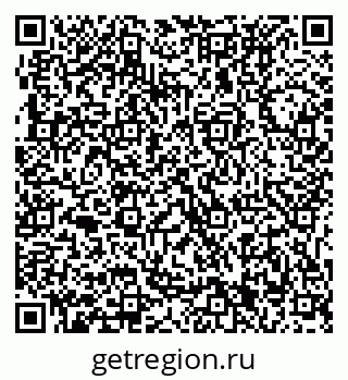 79631231517