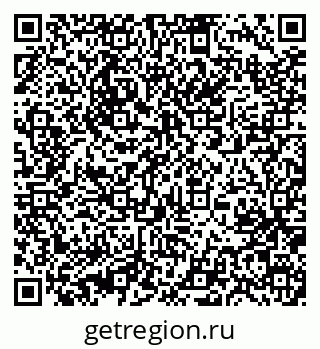 79631231519