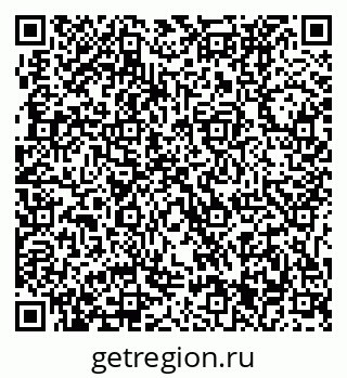 79631231521