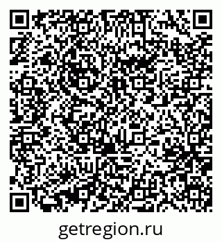 79631231522
