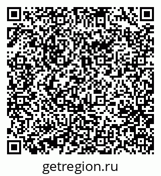 79631231523