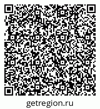 79631231525