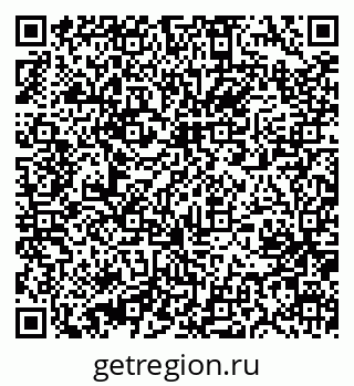 79631231527