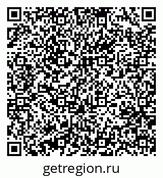 79631231529