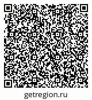79631231531