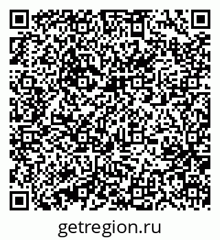 79631231532