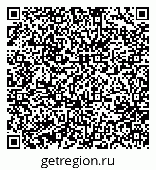 79631231535