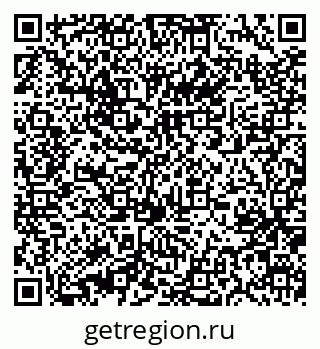 79631231537