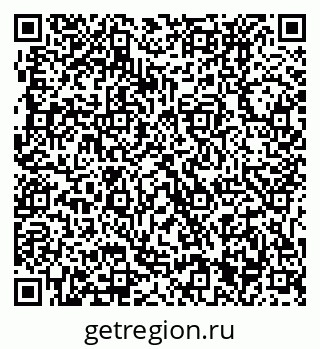 79631231538