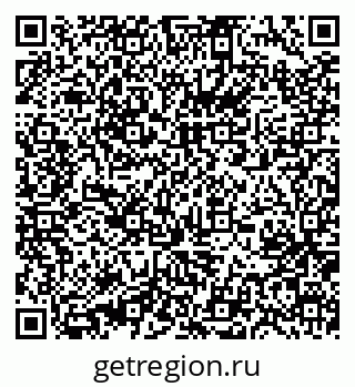 79631231539