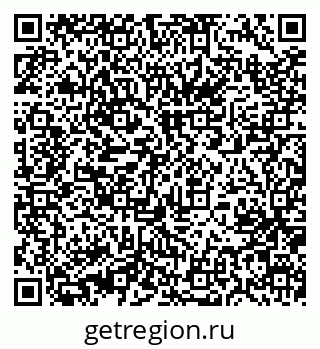 79631231543