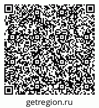 79631231544