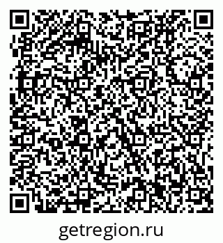79631231545