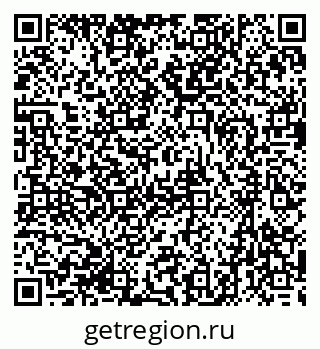 79631231546