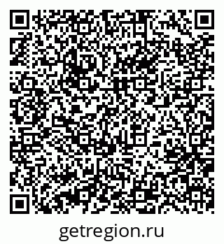 79631231548