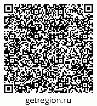 79631231550