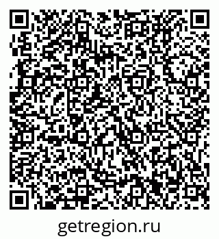 79631231553