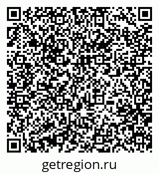 79631231554