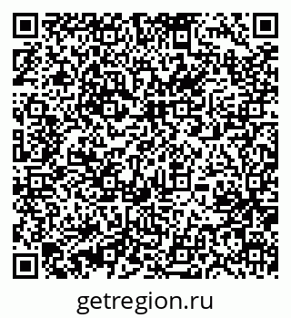 79631231555