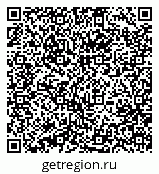 79631231559