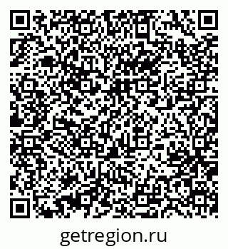 79631231560