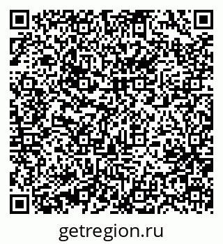 79631231561