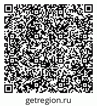 79631231562