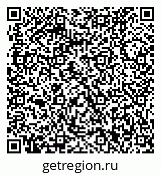 79631231563