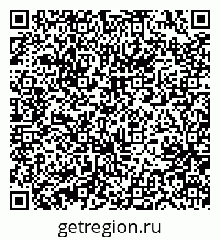 79631231564