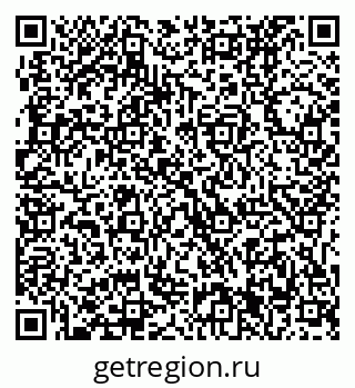 79631231565