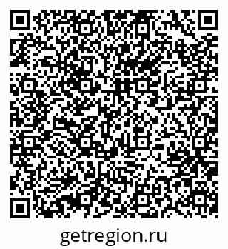 79631231567