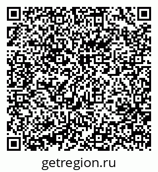 79631231569