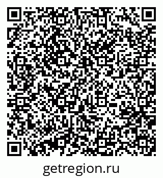 79631231570