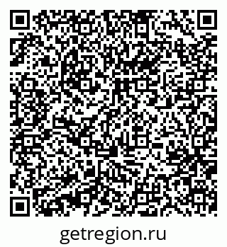 79631231572