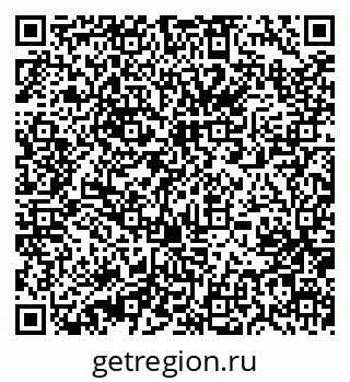 79631231573