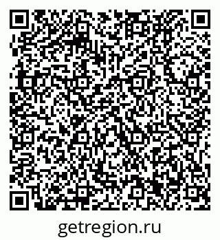 79631231574