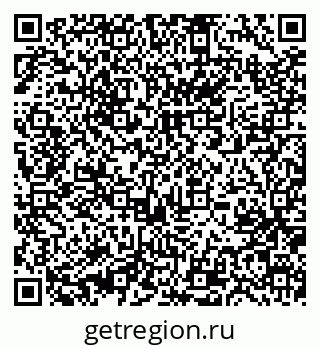 79631231578