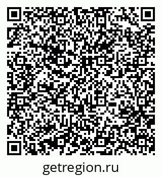 79631231579