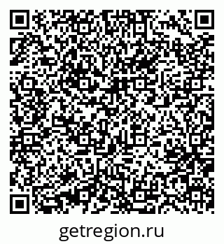 79631231580